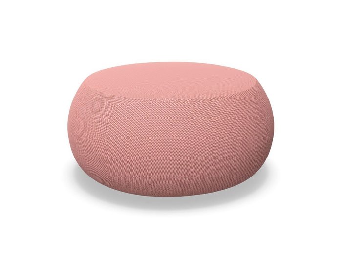 【アルペール/arper / GOODS】のPix 87 / ピックス 87 インテリア・キッズ・メンズ・レディースファッション・服の通販 founy(ファニー) https://founy.com/ 送料無料 Free Shipping コンパクト Compact, Small Size バランス Balance, Style Balance フォルム Silhouette, Form ホーム・キャンプ・アウトドア・お取り寄せ Home Living / Home & Lifestyle / Camping Gear / Outdoor Camping 家具・インテリア Home Furniture & Interior. Stylish & Functional Living Spaces チェア・椅子 Seating & Chairs ダイニングベンチ・玄関ベンチ Bench & Dining Benches |ID: prp329100003221127 ipo3291000000035930373