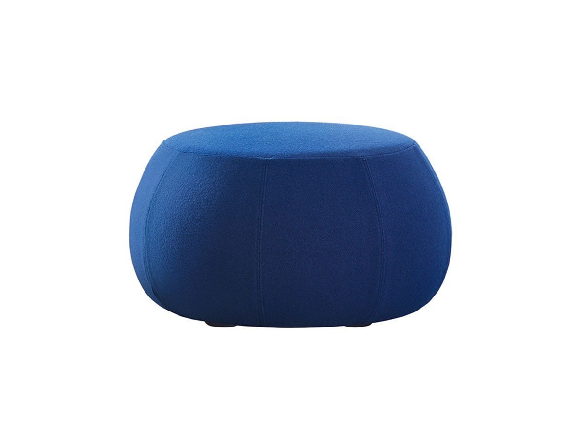 【アルペール/arper / GOODS】のPix 55 / ピックス 55 インテリア・キッズ・メンズ・レディースファッション・服の通販 founy(ファニー) 　バランス　Balance, Style Balance　フォルム　Silhouette, Form　送料無料　Free Shipping　ホーム・キャンプ・アウトドア・お取り寄せ　Home Living / Home & Lifestyle / Camping Gear / Outdoor Camping　家具・インテリア　Home Furniture & Interior. Stylish & Functional Living Spaces　チェア・椅子　Seating & Chairs　スツール・バースツール　Stools & Bar Stools　-|ID: prp329100003221129 ipo3291000000034664718