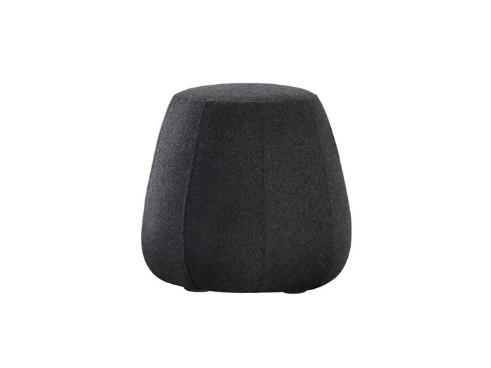 【アルペール/arper / GOODS】のPix 47 / ピックス 47 インテリア・キッズ・メンズ・レディースファッション・服の通販 founy(ファニー) https://founy.com/ テーブル Table, Dining Table バランス Balance, Style Balance フォルム Silhouette, Form 送料無料 Free Shipping ホーム・キャンプ・アウトドア・お取り寄せ Home Living / Home & Lifestyle / Camping Gear / Outdoor Camping 家具・インテリア Home Furniture & Interior. Stylish & Functional Living Spaces チェア・椅子 Seating & Chairs スツール・バースツール Stools & Bar Stools |ID: prp329100003221130 ipo3291000000035213336