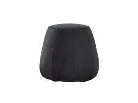 【アルペール/arper / GOODS】のPix 47 / ピックス 47 人気、トレンドファッション・服の通販 founy(ファニー) テーブル Table, Dining Table バランス Balance, Style Balance フォルム Silhouette, Form 送料無料 Free Shipping ホーム・キャンプ・アウトドア・お取り寄せ Home Living / Home & Lifestyle / Camping Gear / Outdoor Camping 家具・インテリア Home Furniture & Interior. Stylish & Functional Living Spaces チェア・椅子 Seating & Chairs スツール・バースツール Stools & Bar Stools |ID:prp329100003221130