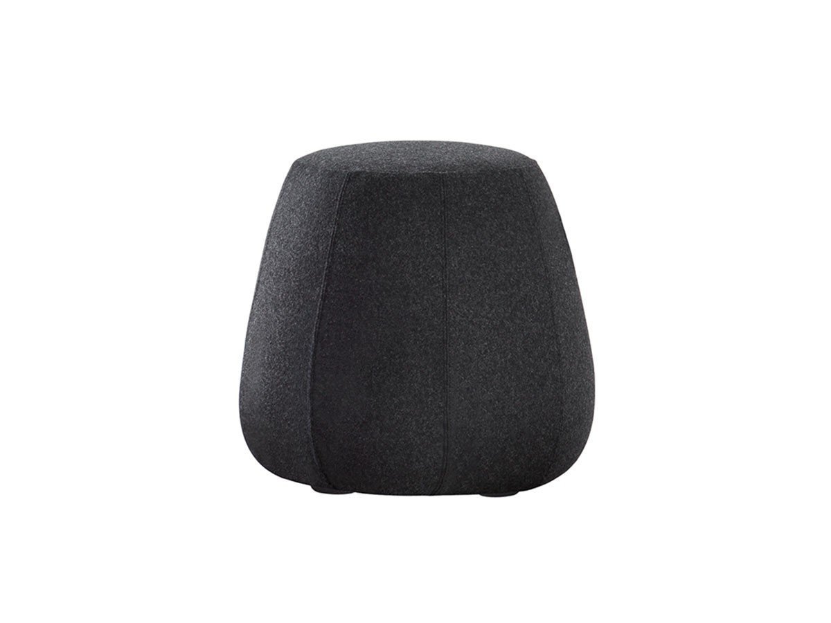 【アルペール/arper / GOODS】のPix 47 / ピックス 47 インテリア・キッズ・メンズ・レディースファッション・服の通販 founy(ファニー) 　テーブル　Table, Dining Table　バランス　Balance, Style Balance　フォルム　Silhouette, Form　送料無料　Free Shipping　ホーム・キャンプ・アウトドア・お取り寄せ　Home Living / Home & Lifestyle / Camping Gear / Outdoor Camping　家具・インテリア　Home Furniture & Interior. Stylish & Functional Living Spaces　チェア・椅子　Seating & Chairs　スツール・バースツール　Stools & Bar Stools　-|ID: prp329100003221130 ipo3291000000035213337