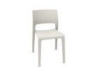 【アルペール/arper / GOODS】のJuno 02 Chair / ジュノ 02 チェア ホワイト|ID:prp329100003221131