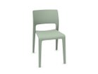 【アルペール/arper / GOODS】のJuno 02 Chair / ジュノ 02 チェア セージグリーン|ID: prp329100003221131 ipo3291000000021670771