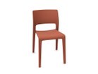【アルペール/arper / GOODS】のJuno 02 Chair / ジュノ 02 チェア ラスト|ID: prp329100003221131 ipo3291000000021670772