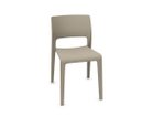 【アルペール/arper / GOODS】のJuno 02 Chair / ジュノ 02 チェア ダブグレイ|ID: prp329100003221131 ipo3291000000021670773