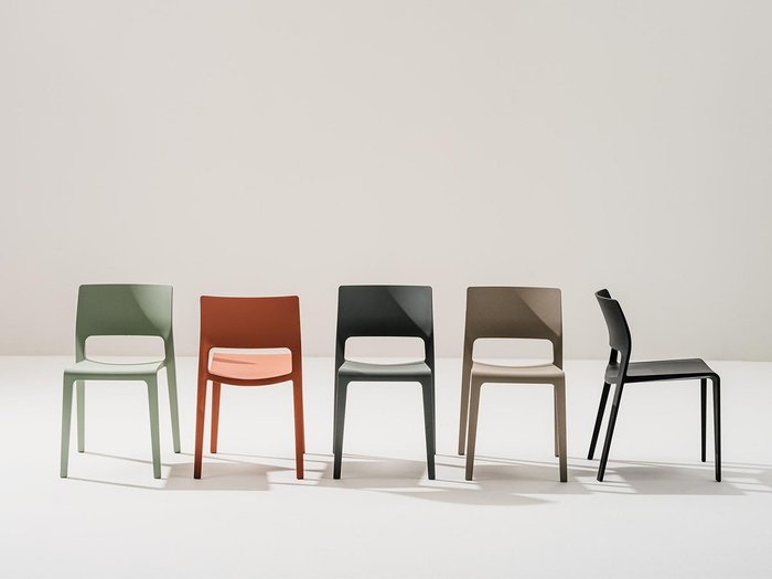 【アルペール/arper / GOODS】のJuno 02 Chair / ジュノ 02 チェア インテリア・キッズ・メンズ・レディースファッション・服の通販 founy(ファニー) https://founy.com/ エレガント 上品 Elegant クラシック Classic シンプル Simple スリム Slim フォルム Form 送料無料 Free Shipping おすすめ Recommend |ID: prp329100003221131 ipo3291000000030178868