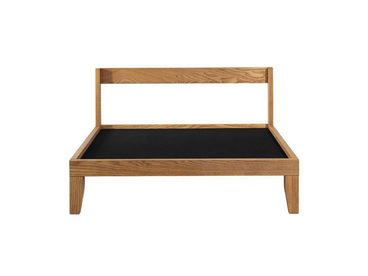 【アデペシュ/a.depeche / GOODS】のwood base I for BMS / ブロックマルチ用 ウッドベース I(アッシュ材) 人気、トレンドファッション・服の通販 founy(ファニー) 　ウッド　Wooden Design　ファブリック　Fabric, Textile　ブロック　Block, Solid Block Pattern　モダン　Modern, Contemporary　人気　Popular, Best Seller　ホーム・キャンプ・アウトドア・お取り寄せ　Home Living / Home & Lifestyle / Camping Gear / Outdoor Camping　家具・インテリア　Home Furniture & Interior. Stylish & Functional Living Spaces　その他 インテリア雑貨、家具　Home Decor & Furniture Extras　other-2|ID: prp329100003224201 ipo3291000000031492738