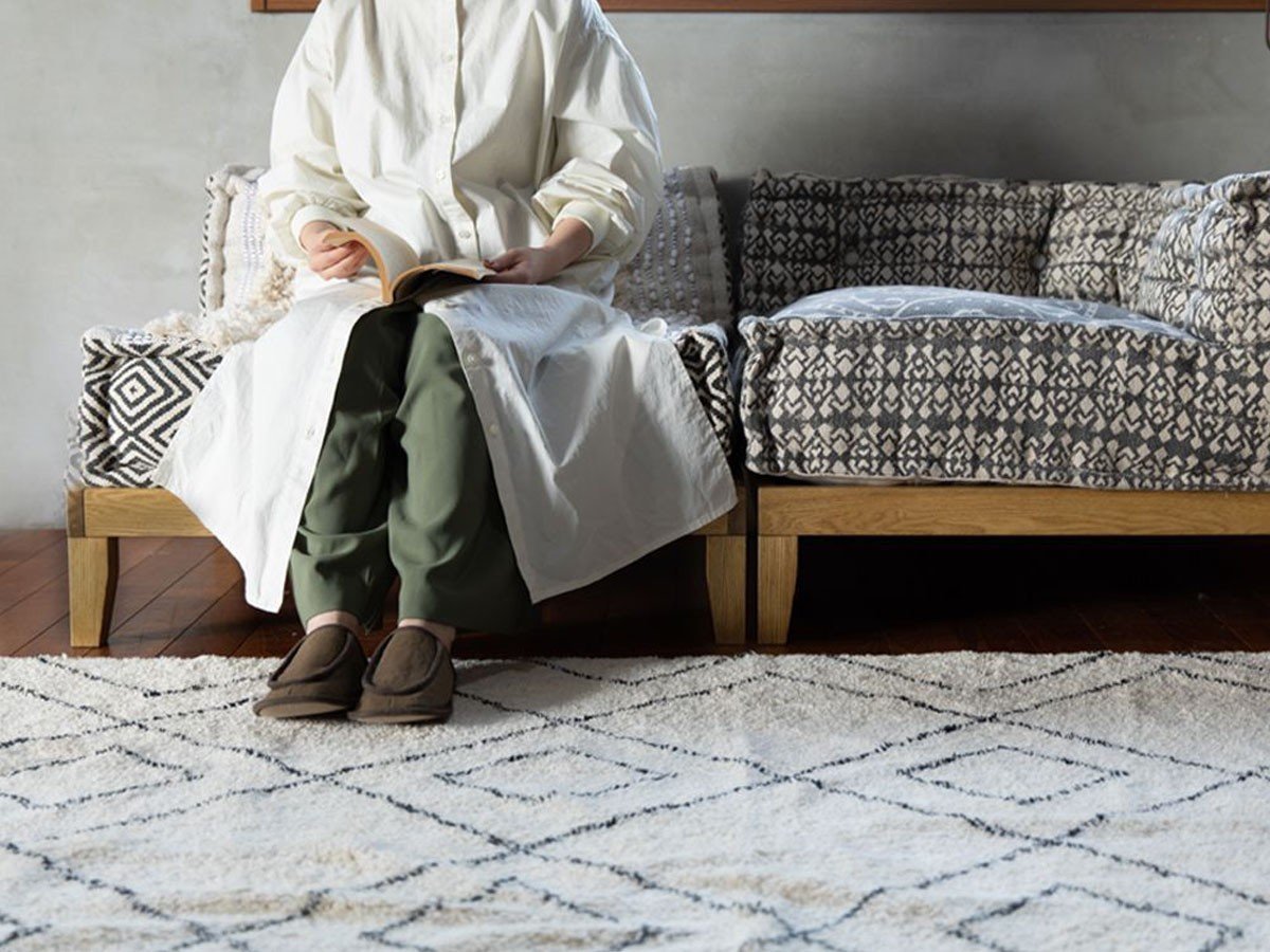 【アデペシュ/a.depeche / GOODS】のwood base I for BMS / ブロックマルチ用 ウッドベース I(アッシュ材) 人気、トレンドファッション・服の通販 founy(ファニー) 　ウッド　Wooden Design　ファブリック　Fabric, Textile　ブロック　Block, Solid Block Pattern　モダン　Modern, Contemporary　人気　Popular, Best Seller　ホーム・キャンプ・アウトドア・お取り寄せ　Home Living / Home & Lifestyle / Camping Gear / Outdoor Camping　家具・インテリア　Home Furniture & Interior. Stylish & Functional Living Spaces　その他 インテリア雑貨、家具　Home Decor & Furniture Extras　other-6|ID: prp329100003224201 ipo3291000000031492742