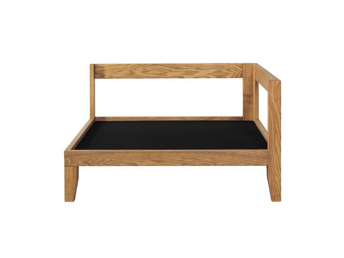 【アデペシュ/a.depeche / GOODS】のwood base L for BMS / ブロックマルチ用 ウッドベース L(アッシュ材) 人気、トレンドファッション・服の通販 founy(ファニー) 　ウッド　Wooden Design　ファブリック　Fabric, Textile　ブロック　Block, Solid Block Pattern　モダン　Modern, Contemporary　人気　Popular, Best Seller　ホーム・キャンプ・アウトドア・お取り寄せ　Home Living / Home & Lifestyle / Camping Gear / Outdoor Camping　家具・インテリア　Home Furniture & Interior. Stylish & Functional Living Spaces　その他 インテリア雑貨、家具　Home Decor & Furniture Extras　other-2|ID: prp329100003224202 ipo3291000000031492743