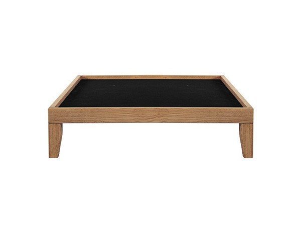 【アデペシュ/a.depeche / GOODS】のwood base for BMS / ブロックマルチ用 ウッドベース(アッシュ材) 人気、トレンドファッション・服の通販 founy(ファニー) 　ウッド　Wooden Design　ファブリック　Fabric, Textile　ブロック　Block, Solid Block Pattern　モダン　Modern, Contemporary　人気　Popular, Best Seller　ホーム・キャンプ・アウトドア・お取り寄せ　Home Living / Home & Lifestyle / Camping Gear / Outdoor Camping　家具・インテリア　Home Furniture & Interior. Stylish & Functional Living Spaces　その他 インテリア雑貨、家具　Home Decor & Furniture Extras　other-2|ID: prp329100003224203 ipo3291000000031492748
