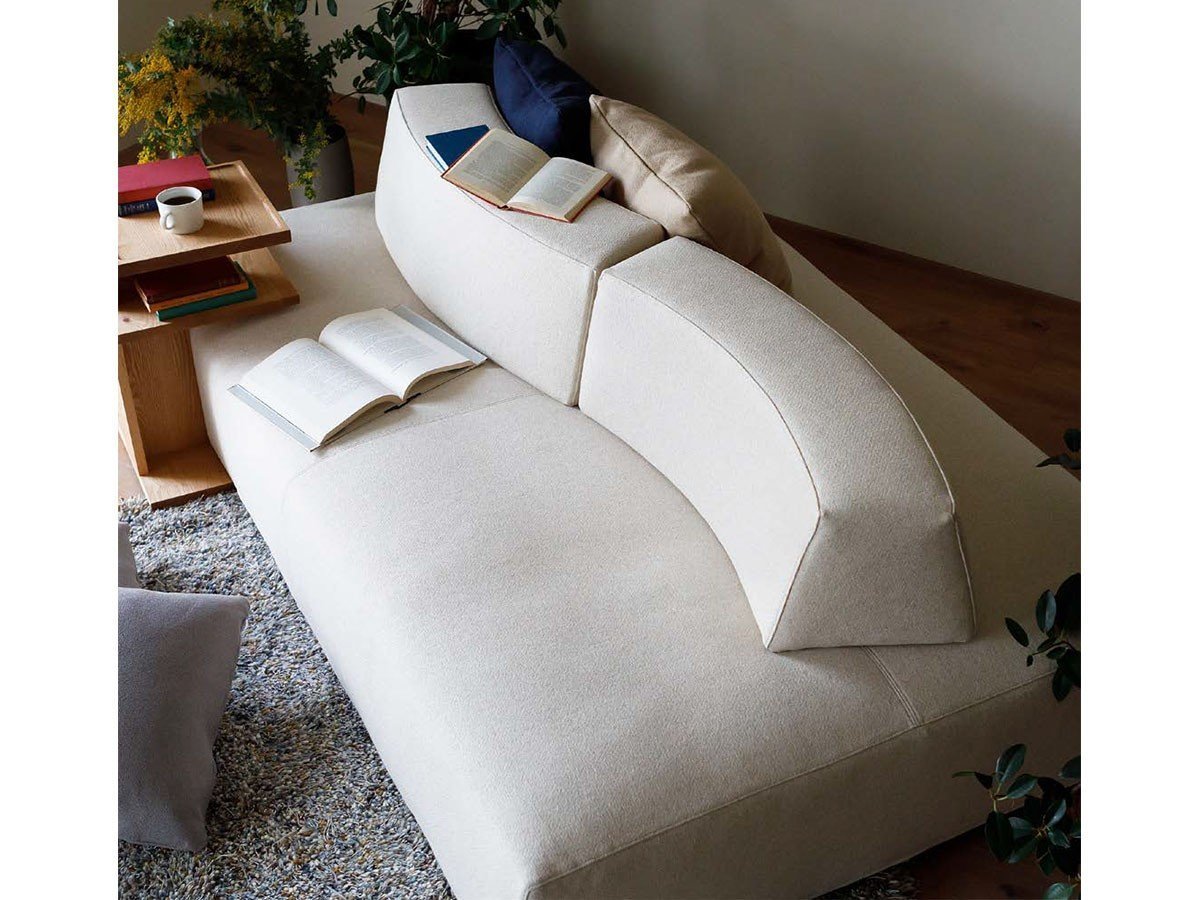 【ヒラシマ/HIRASHIMA / GOODS】のSOLIDO Cushion Receive / ソリド クッション レシーブ 人気、トレンドファッション・服の通販 founy(ファニー) 　送料無料　Free Shipping　クッション　Cushion　ホーム・キャンプ・アウトドア・お取り寄せ　Home,Garden,Outdoor,Camping Gear　家具・インテリア　Furniture　その他 インテリア雑貨、家具　Furniture, Interior, Others　other-4|ID: prp329100003224204 ipo3291000000031492755