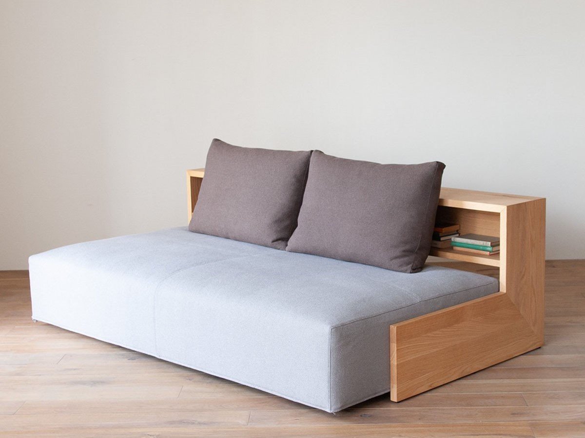 【ヒラシマ/HIRASHIMA / GOODS】のSOLIDO Back Cushion / ソリド バッククッション 人気、トレンドファッション・服の通販 founy(ファニー) 　クッション　Cushion　フォルム　Form　送料無料　Free Shipping　ホーム・キャンプ・アウトドア・お取り寄せ　Home,Garden,Outdoor,Camping Gear　家具・インテリア　Furniture　その他 インテリア雑貨、家具　Furniture, Interior, Others　other-3|ID: prp329100003224205 ipo3291000000031492757
