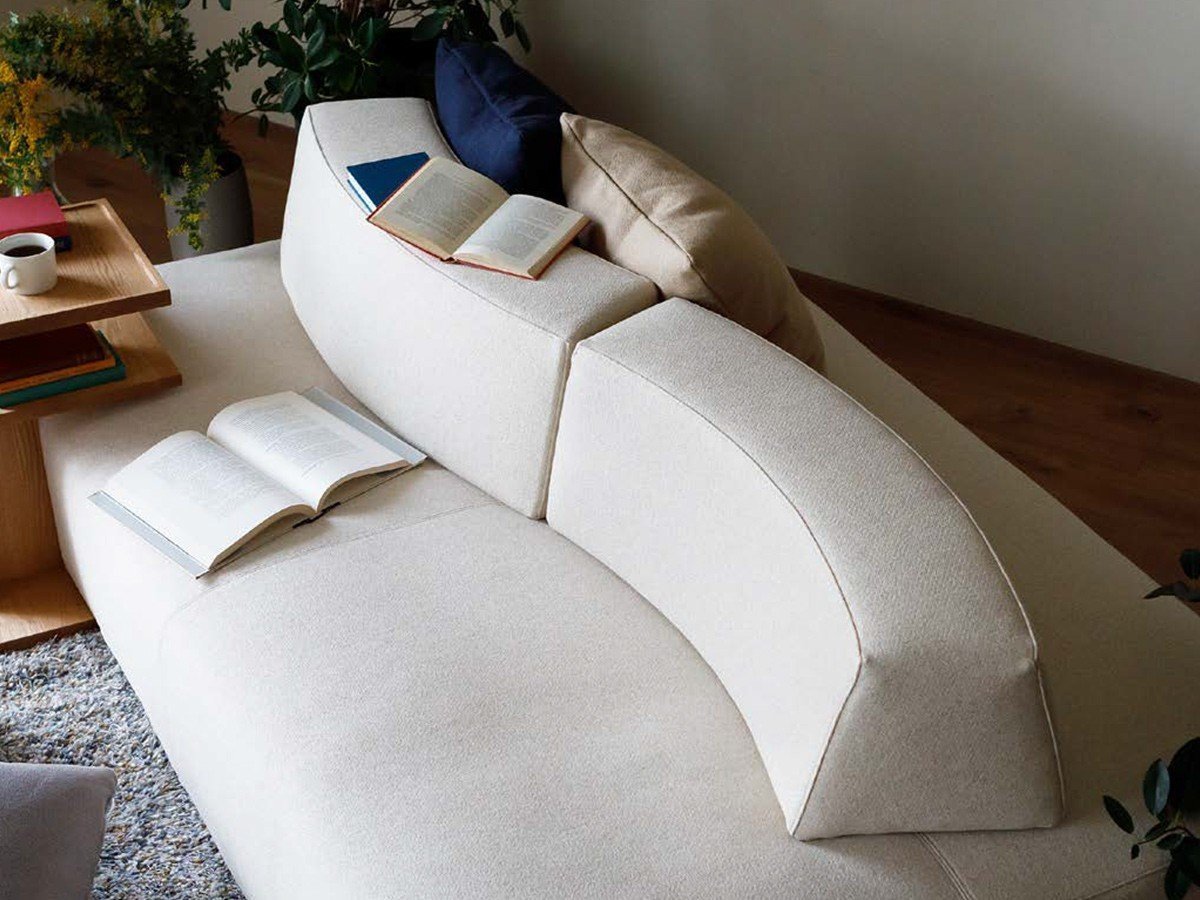 【ヒラシマ/HIRASHIMA / GOODS】のSOLIDO Daybed Base / ソリド デイベッド ベース 人気、トレンドファッション・服の通販 founy(ファニー) 　クッション　Cushion　スプリング　Spring　ホーム・キャンプ・アウトドア・お取り寄せ　Home,Garden,Outdoor,Camping Gear　家具・インテリア　Furniture　その他 インテリア雑貨、家具　Furniture, Interior, Others　other-3|ID: prp329100003224206 ipo3291000000031492762