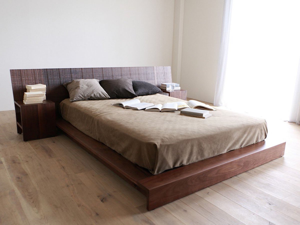 【ヒラシマ/HIRASHIMA / GOODS】のQUATTRO Bed / クアトロ ベッド(クロス) 人気、トレンドファッション・服の通販 founy(ファニー) 　ダブル　Double　テーブル　Table　フレーム　Flame　ラグジュアリー　Luxury　ロング　Long　ワイド　Wide　エレガント 上品　Elegant　ホーム・キャンプ・アウトドア・お取り寄せ　Home,Garden,Outdoor,Camping Gear　家具・インテリア　Furniture　ベッド　Bed　シングルベッド　Single Bed　ホーム・キャンプ・アウトドア・お取り寄せ　Home,Garden,Outdoor,Camping Gear　家具・インテリア　Furniture　ベッド　Bed　セミダブルベッド　Semi-Double Bed　ホーム・キャンプ・アウトドア・お取り寄せ　Home,Garden,Outdoor,Camping Gear　家具・インテリア　Furniture　ベッド　Bed　ダブルベッド　Double Bed　ホーム・キャンプ・アウトドア・お取り寄せ　Home,Garden,Outdoor,Camping Gear　家具・インテリア　Furniture　ベッド　Bed　other-2|ID: prp329100003224213 ipo3291000000031492785