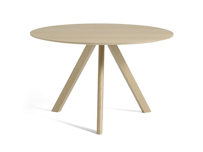 【ヘイ/HAY / GOODS】のCPH 20 ROUND / CPH 20 ラウンド 直径120cm(木天板) インテリア・キッズ・メンズ・レディースファッション・服の通販 founy(ファニー) https://founy.com/ テーブル Table フランス France ラウンド Round ホーム・キャンプ・アウトドア・お取り寄せ Home,Garden,Outdoor,Camping Gear 家具・インテリア Furniture テーブル Table ダイニングテーブル Dining Table ホーム・キャンプ・アウトドア・お取り寄せ Home,Garden,Outdoor,Camping Gear 家具・インテリア Furniture テーブル Table カフェテーブル Cafe Table |ID: prp329100003231567 ipo3291000000030256094