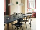 【ヘイ/HAY / GOODS】のTWO-COLOUR TABLE / ツーカラー テーブル 160 × 82cm 参考商品|ID: prp329100003231570 ipo3291000000030256149