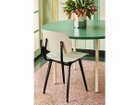 【ヘイ/HAY / GOODS】のTWO-COLOUR TABLE / ツーカラー テーブル 直径120cm(グリーンミント / オークル) 参考商品|ID: prp329100003231571 ipo3291000000033218289