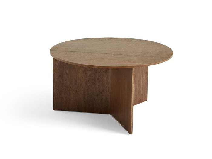 【ヘイ/HAY / GOODS】のSLIT TABLE WOOD XL COFFEE TABLE / スリットテーブル ウッド XL コーヒーテーブル インテリア・キッズ・メンズ・レディースファッション・服の通販 founy(ファニー) https://founy.com/ 送料無料 Free Shipping おすすめ Recommend ウッド Wood シンプル Simple スリット Slit スリム Slim テーブル Table フォルム Form ホーム・キャンプ・アウトドア・お取り寄せ Home,Garden,Outdoor,Camping Gear 家具・インテリア Furniture テーブル Table ローテーブル・センターテーブル Low Table/Center Table |ID: prp329100003231578 ipo3291000000030256207