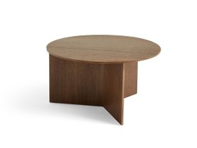 【ヘイ/HAY / GOODS】のSLIT TABLE WOOD XL COFFEE TABLE / スリットテーブル ウッド XL コーヒーテーブル 人気、トレンドファッション・服の通販 founy(ファニー) 送料無料 Free Shipping おすすめ Recommend ウッド Wood シンプル Simple スリット Slit スリム Slim テーブル Table フォルム Form ホーム・キャンプ・アウトドア・お取り寄せ Home,Garden,Outdoor,Camping Gear 家具・インテリア Furniture テーブル Table ローテーブル・センターテーブル Low Table/Center Table |ID:prp329100003231578