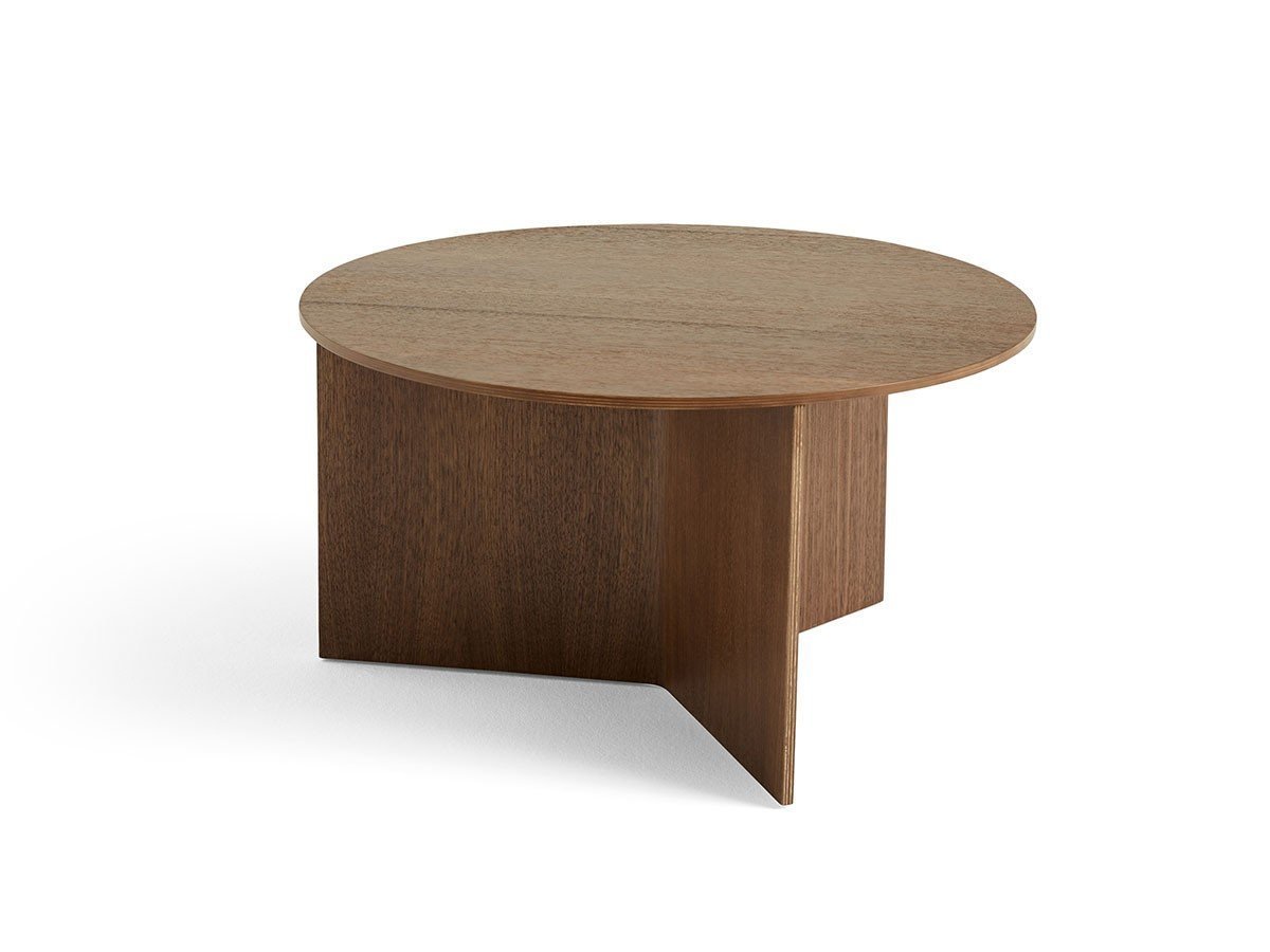 【ヘイ/HAY / GOODS】のSLIT TABLE WOOD XL COFFEE TABLE / スリットテーブル ウッド XL コーヒーテーブル 人気、トレンドファッション・服の通販 founy(ファニー) 送料無料 Free Shipping おすすめ Recommended / Our Picks ウッド Wooden Design シンプル Simple, Minimal スリット Slit, Slit Detail スリム Slim, Slim Fit テーブル Table, Dining Table フォルム Silhouette, Form ホーム・キャンプ・アウトドア・お取り寄せ Home Living / Home & Lifestyle / Camping Gear / Outdoor Camping 家具・インテリア Home Furniture & Interior. Stylish & Functional Living Spaces テーブル Dining, Coffee & Side Tables ローテーブル・センターテーブル Coffee & Center Tables other-1|ID: prp329100003231578 ipo3291000000036862042