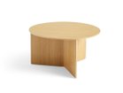 【ヘイ/HAY / GOODS】のSLIT TABLE WOOD XL COFFEE TABLE / スリットテーブル ウッド XL コーヒーテーブル 人気、トレンドファッション・服の通販 founy(ファニー) 送料無料 Free Shipping おすすめ Recommended / Our Picks ウッド Wooden Design シンプル Simple, Minimal スリット Slit, Slit Detail スリム Slim, Slim Fit テーブル Table, Dining Table フォルム Silhouette, Form ホーム・キャンプ・アウトドア・お取り寄せ Home Living / Home & Lifestyle / Camping Gear / Outdoor Camping 家具・インテリア Home Furniture & Interior. Stylish & Functional Living Spaces テーブル Dining, Coffee & Side Tables ローテーブル・センターテーブル Coffee & Center Tables thumbnail オーク|ID: prp329100003231578 ipo3291000000036862044