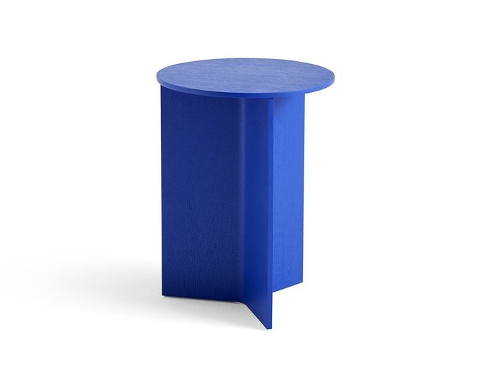 【ヘイ/HAY / GOODS】のSLIT TABLE WOOD HIGH TABLE / スリットテーブル ウッド ハイテーブル インテリア・キッズ・メンズ・レディースファッション・服の通販 founy(ファニー) https://founy.com/ 送料無料 Free Shipping おすすめ Recommend ウッド Wood コンパクト Compact シンプル Simple スリット Slit スリム Slim テーブル Table フォルム Form ホーム・キャンプ・アウトドア・お取り寄せ Home,Garden,Outdoor,Camping Gear 家具・インテリア Furniture テーブル Table サイドテーブル・小テーブル Side Table/Small Table |ID: prp329100003231579 ipo3291000000030256215