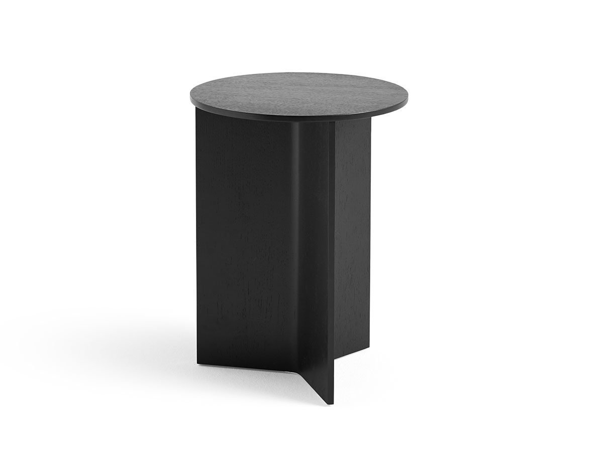 【ヘイ/HAY / GOODS】のSLIT TABLE WOOD HIGH TABLE / スリットテーブル ウッド ハイテーブル 人気、トレンドファッション・服の通販 founy(ファニー) 　送料無料　Free Shipping　おすすめ　Recommended / Our Picks　ウッド　Wooden Design　コンパクト　Compact, Small Size　シンプル　Simple, Minimal　スリット　Slit, Slit Detail　スリム　Slim, Slim Fit　テーブル　Table, Dining Table　フォルム　Silhouette, Form　ホーム・キャンプ・アウトドア・お取り寄せ　Home Living / Home & Lifestyle / Camping Gear / Outdoor Camping　家具・インテリア　Home Furniture & Interior. Stylish & Functional Living Spaces　テーブル　Dining, Coffee & Side Tables　サイドテーブル・ナイトテーブル　Side & End Tables　other-3|ID: prp329100003231579 ipo3291000000031492507