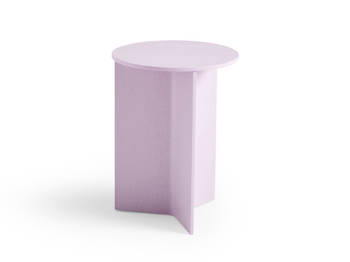 【ヘイ/HAY / GOODS】のSLIT TABLE WOOD HIGH TABLE / スリットテーブル ウッド ハイテーブル 人気、トレンドファッション・服の通販 founy(ファニー) 　送料無料　Free Shipping　おすすめ　Recommended / Our Picks　ウッド　Wooden Design　コンパクト　Compact, Small Size　シンプル　Simple, Minimal　スリット　Slit, Slit Detail　スリム　Slim, Slim Fit　テーブル　Table, Dining Table　フォルム　Silhouette, Form　ホーム・キャンプ・アウトドア・お取り寄せ　Home Living / Home & Lifestyle / Camping Gear / Outdoor Camping　家具・インテリア　Home Furniture & Interior. Stylish & Functional Living Spaces　テーブル　Dining, Coffee & Side Tables　サイドテーブル・ナイトテーブル　Side & End Tables　other-6|ID: prp329100003231579 ipo3291000000031492510