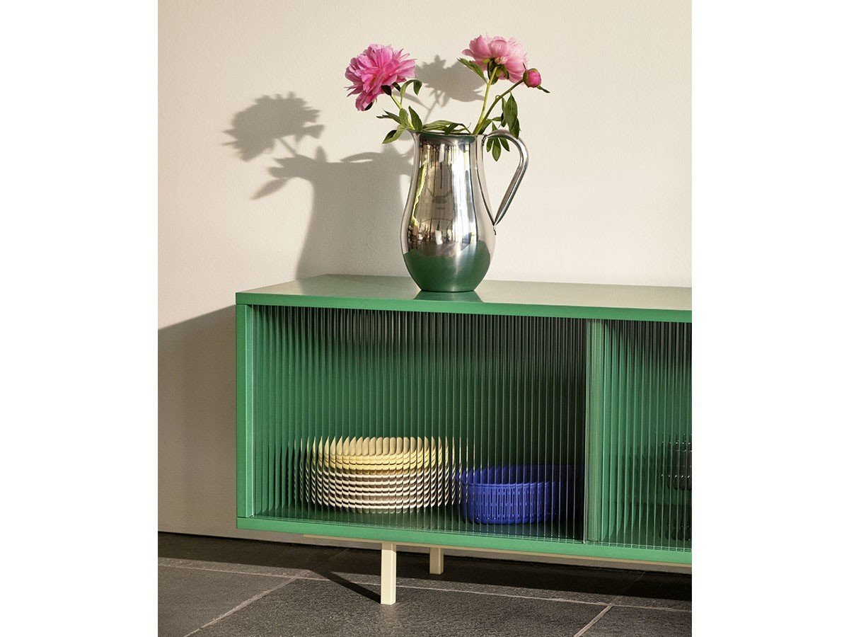 【ヘイ/HAY / GOODS】のCOLOUR CABINET FLOOR M DOOR / カラー キャビネット フロア M ドア付 人気、トレンドファッション・服の通販 founy(ファニー) 　ガラス　Glass, Glassware　コンパクト　Compact, Small Size　テーブル　Table, Dining Table　送料無料　Free Shipping　おすすめ　Recommended / Our Picks　ホーム・キャンプ・アウトドア・お取り寄せ　Home Living / Home & Lifestyle / Camping Gear / Outdoor Camping　家具・インテリア　Home Furniture & Interior. Stylish & Functional Living Spaces　収納家具・キャビネット　Storage Furniture　収納キャビネット・扉付き棚　Cabinet / Storage Cabinet　ホーム・キャンプ・アウトドア・お取り寄せ　Home Living / Home & Lifestyle / Camping Gear / Outdoor Camping　家具・インテリア　Home Furniture & Interior. Stylish & Functional Living Spaces　収納家具・キャビネット　Storage Furniture　サイドボード・リビング収納　Cabinet / Storage Cabinet　ホーム・キャンプ・アウトドア・お取り寄せ　Home Living / Home & Lifestyle / Camping Gear / Outdoor Camping　家具・インテリア　Home Furniture & Interior. Stylish & Functional Living Spaces　テレビボード・テレビ台　TV Cabinets & Consoles　テレビ台・TVボード　Tv Board　other-5|ID: prp329100003231583 ipo3291000000031492519