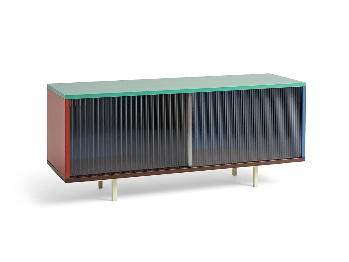 【ヘイ/HAY / GOODS】のCOLOUR CABINET FLOOR M DOOR / カラー キャビネット フロア M ドア付 インテリア・キッズ・メンズ・レディースファッション・服の通販 founy(ファニー) 　ガラス　Glass, Glassware　コンパクト　Compact, Small Size　テーブル　Table, Dining Table　送料無料　Free Shipping　おすすめ　Recommended / Our Picks　ホーム・キャンプ・アウトドア・お取り寄せ　Home Living / Home & Lifestyle / Camping Gear / Outdoor Camping　家具・インテリア　Home Furniture & Interior. Stylish & Functional Living Spaces　収納家具・キャビネット　Storage Furniture　収納キャビネット・扉付き棚　Cabinet / Storage Cabinet　ホーム・キャンプ・アウトドア・お取り寄せ　Home Living / Home & Lifestyle / Camping Gear / Outdoor Camping　家具・インテリア　Home Furniture & Interior. Stylish & Functional Living Spaces　収納家具・キャビネット　Storage Furniture　サイドボード・リビング収納　Cabinet / Storage Cabinet　ホーム・キャンプ・アウトドア・お取り寄せ　Home Living / Home & Lifestyle / Camping Gear / Outdoor Camping　家具・インテリア　Home Furniture & Interior. Stylish & Functional Living Spaces　テレビボード・テレビ台　TV Cabinets & Consoles　テレビ台・TVボード　Tv Board　マルチ|ID: prp329100003231583 ipo3291000000036634548