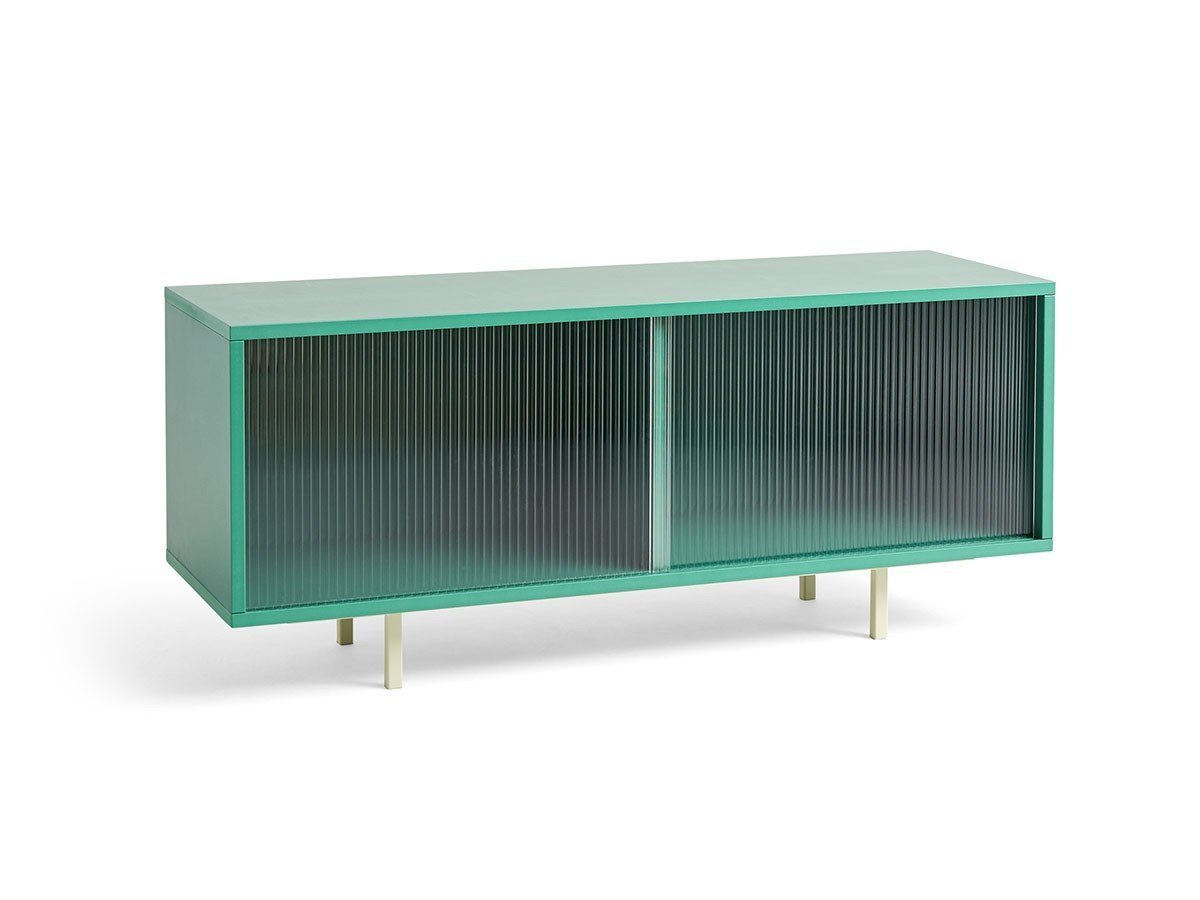 【ヘイ/HAY / GOODS】のCOLOUR CABINET FLOOR M DOOR / カラー キャビネット フロア M ドア付 インテリア・キッズ・メンズ・レディースファッション・服の通販 founy(ファニー) 　ガラス　Glass, Glassware　コンパクト　Compact, Small Size　テーブル　Table, Dining Table　送料無料　Free Shipping　おすすめ　Recommended / Our Picks　ホーム・キャンプ・アウトドア・お取り寄せ　Home Living / Home & Lifestyle / Camping Gear / Outdoor Camping　家具・インテリア　Home Furniture & Interior. Stylish & Functional Living Spaces　収納家具・キャビネット　Storage Furniture　収納キャビネット・扉付き棚　Cabinet / Storage Cabinet　ホーム・キャンプ・アウトドア・お取り寄せ　Home Living / Home & Lifestyle / Camping Gear / Outdoor Camping　家具・インテリア　Home Furniture & Interior. Stylish & Functional Living Spaces　収納家具・キャビネット　Storage Furniture　サイドボード・リビング収納　Cabinet / Storage Cabinet　ホーム・キャンプ・アウトドア・お取り寄せ　Home Living / Home & Lifestyle / Camping Gear / Outdoor Camping　家具・インテリア　Home Furniture & Interior. Stylish & Functional Living Spaces　テレビボード・テレビ台　TV Cabinets & Consoles　テレビ台・TVボード　Tv Board　ダークミント|ID: prp329100003231583 ipo3291000000036634549