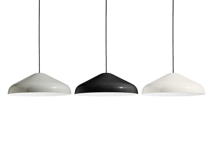 【ヘイ/HAY / GOODS】のPAO PENDANT 470 / パオ ペンダント 470 インテリア・キッズ・メンズ・レディースファッション・服の通販 founy(ファニー) https://founy.com/ 送料無料 Free Shipping おすすめ Recommended / Our Picks アクリル Acrylic Material コレクション Collection, Seasonal Line シンプル Simple, Minimal ホーム・キャンプ・アウトドア・お取り寄せ Home Living / Home & Lifestyle / Camping Gear / Outdoor Camping 家具・インテリア Home Furniture & Interior. Stylish & Functional Living Spaces ライト・照明 Lamps & Lighting Fixtures ペンダントライト・吊り下げ照明 Pendant Light / Hanging Light Fixture |ID: prp329100003231589 ipo3291000000030256331