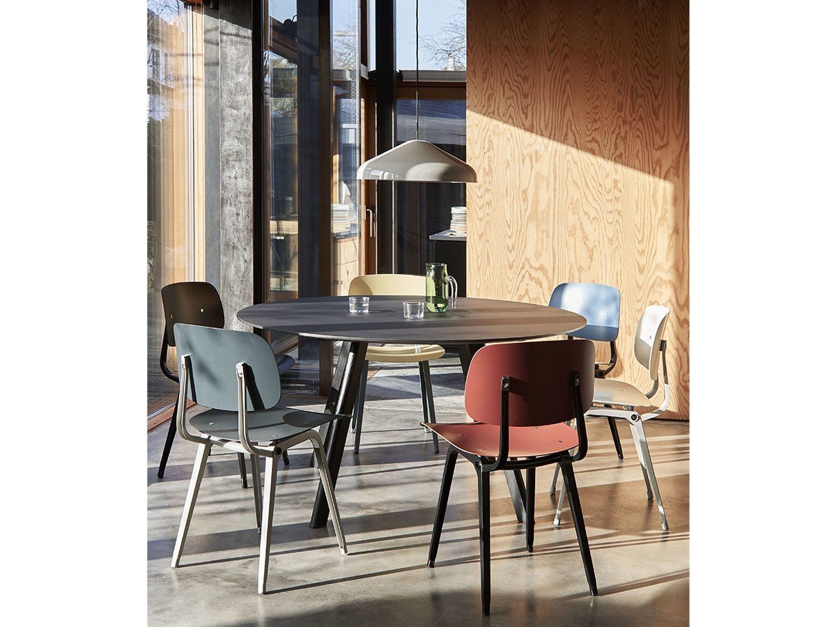 【ヘイ/HAY / GOODS】のPAO PENDANT 470 / パオ ペンダント 470 人気、トレンドファッション・服の通販 founy(ファニー) 　送料無料　Free Shipping　おすすめ　Recommended / Our Picks　アクリル　Acrylic Material　コレクション　Collection, Seasonal Line　シンプル　Simple, Minimal　ホーム・キャンプ・アウトドア・お取り寄せ　Home Living / Home & Lifestyle / Camping Gear / Outdoor Camping　家具・インテリア　Home Furniture & Interior. Stylish & Functional Living Spaces　ライト・照明　Lamps & Lighting Fixtures　ペンダントライト・吊り下げ照明　Pendant Light / Hanging Light Fixture　other-6|ID: prp329100003231589 ipo3291000000031492540