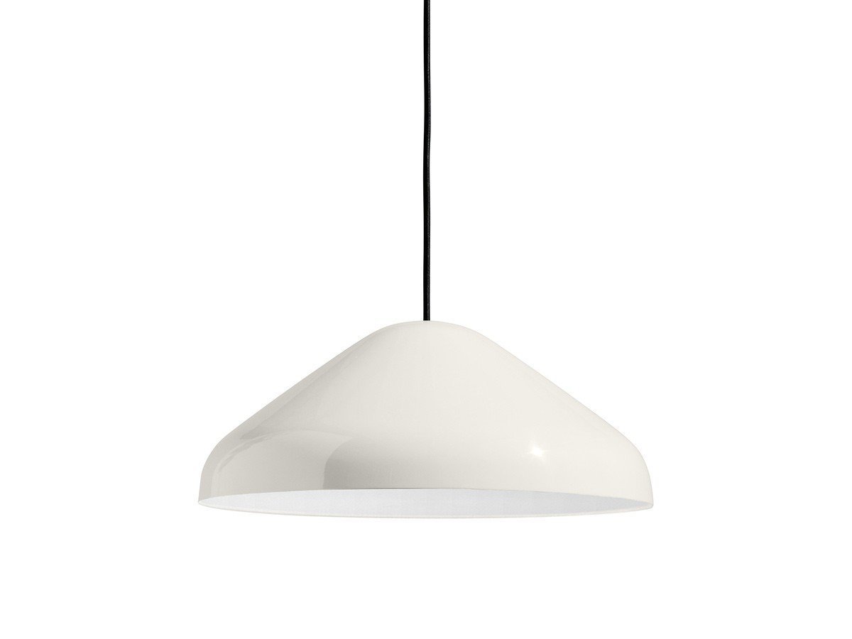 【ヘイ/HAY / GOODS】のPAO PENDANT 350 / パオ ペンダント 350 人気、トレンドファッション・服の通販 founy(ファニー) 　送料無料　Free Shipping　おすすめ　Recommended / Our Picks　アクリル　Acrylic Material　コレクション　Collection, Seasonal Line　シンプル　Simple, Minimal　ホーム・キャンプ・アウトドア・お取り寄せ　Home Living / Home & Lifestyle / Camping Gear / Outdoor Camping　家具・インテリア　Home Furniture & Interior. Stylish & Functional Living Spaces　ライト・照明　Lamps & Lighting Fixtures　ペンダントライト・吊り下げ照明　Pendant Light / Hanging Light Fixture　other-3|ID: prp329100003231590 ipo3291000000031492542