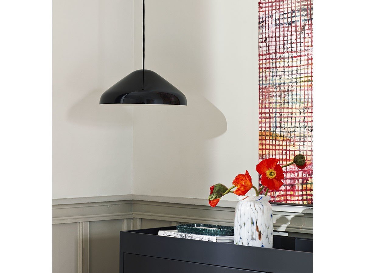 【ヘイ/HAY / GOODS】のPAO PENDANT 350 / パオ ペンダント 350 人気、トレンドファッション・服の通販 founy(ファニー) 　送料無料　Free Shipping　おすすめ　Recommended / Our Picks　アクリル　Acrylic Material　コレクション　Collection, Seasonal Line　シンプル　Simple, Minimal　ホーム・キャンプ・アウトドア・お取り寄せ　Home Living / Home & Lifestyle / Camping Gear / Outdoor Camping　家具・インテリア　Home Furniture & Interior. Stylish & Functional Living Spaces　ライト・照明　Lamps & Lighting Fixtures　ペンダントライト・吊り下げ照明　Pendant Light / Hanging Light Fixture　other-5|ID: prp329100003231590 ipo3291000000031492544