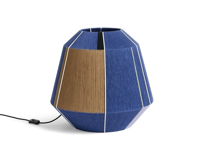 【ヘイ/HAY / GOODS】のBONBON SHADE 500 + CORD SET TABLE / ボンボン シェード 500 + テーブルコードセット インテリア・キッズ・メンズ・レディースファッション・服の通販 founy(ファニー) https://founy.com/ 送料無料 Free Shipping イラスト Illustration テクスチャー Texture テーブル Table フレーム Flame ホーム・キャンプ・アウトドア・お取り寄せ Home,Garden,Outdoor,Camping Gear 家具・インテリア Furniture ライト・照明 Lighting & Light Fixtures フロアライト・スタンドライト Floor Light/Stand Light |ID: prp329100003231593 ipo3291000000030256373