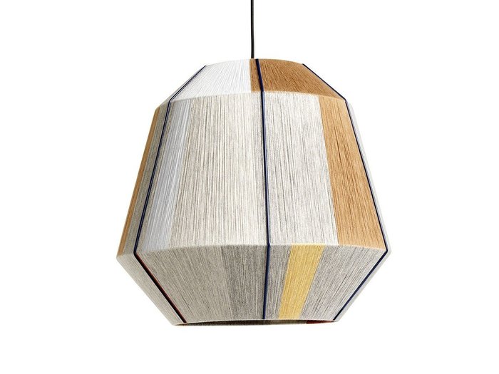 【ヘイ/HAY / GOODS】のBONBON SHADE 500 + CORD SET PENDANT / ボンボン シェード 500 + ペンダントコードセット インテリア・キッズ・メンズ・レディースファッション・服の通販 founy(ファニー) https://founy.com/ 送料無料 Free Shipping イラスト Illustration テクスチャー Texture, Textured Fabric フレーム Frame, Outline ホーム・キャンプ・アウトドア・お取り寄せ Home Living / Home & Lifestyle / Camping Gear / Outdoor Camping 家具・インテリア Home Furniture & Interior. Stylish & Functional Living Spaces ライト・照明 Lamps & Lighting Fixtures ペンダントライト・吊り下げ照明 Pendant Light / Hanging Light Fixture |ID: prp329100003231594 ipo3291000000030256379