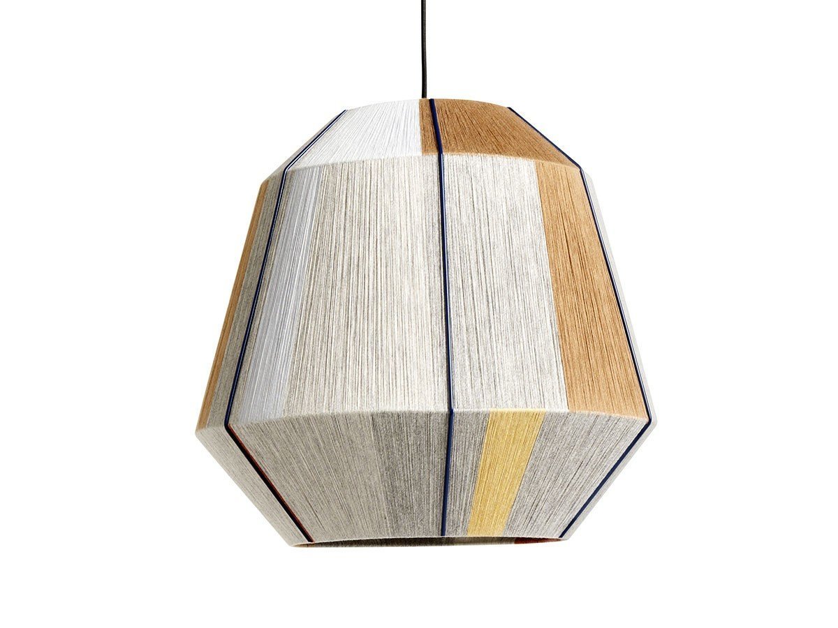 【ヘイ/HAY / GOODS】のBONBON SHADE 500 + CORD SET PENDANT / ボンボン シェード 500 + ペンダントコードセット 人気、トレンドファッション・服の通販 founy(ファニー) 　送料無料　Free Shipping　イラスト　Illustration　テクスチャー　Texture, Textured Fabric　フレーム　Frame, Outline　ホーム・キャンプ・アウトドア・お取り寄せ　Home Living / Home & Lifestyle / Camping Gear / Outdoor Camping　家具・インテリア　Home Furniture & Interior. Stylish & Functional Living Spaces　ライト・照明　Lamps & Lighting Fixtures　ペンダントライト・吊り下げ照明　Pendant Light / Hanging Light Fixture　 other-1|ID: prp329100003231594 ipo3291000000030256379