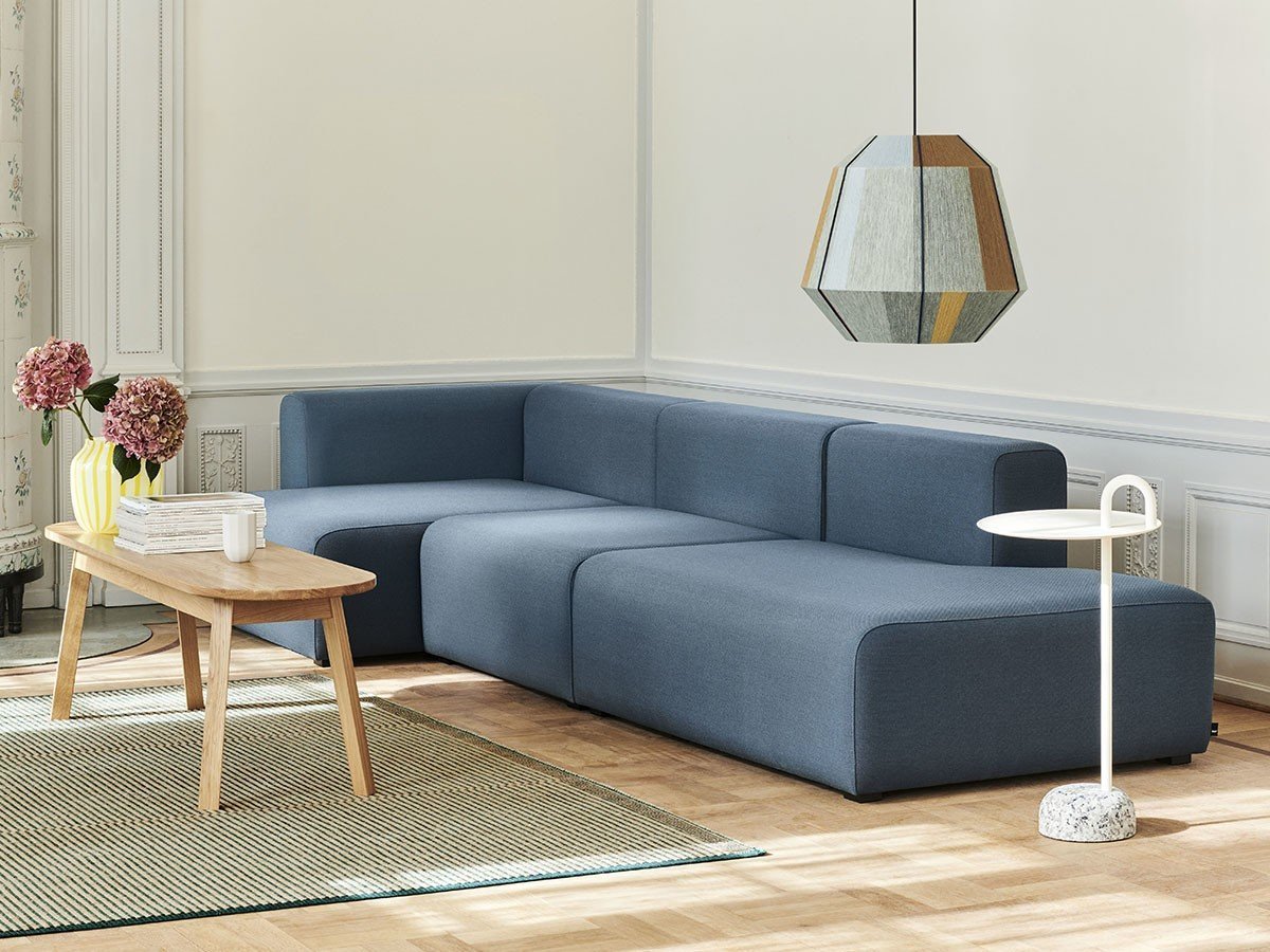 【ヘイ/HAY / GOODS】のBONBON SHADE 500 + CORD SET PENDANT / ボンボン シェード 500 + ペンダントコードセット 人気、トレンドファッション・服の通販 founy(ファニー) 　送料無料　Free Shipping　イラスト　Illustration　テクスチャー　Texture, Textured Fabric　フレーム　Frame, Outline　ホーム・キャンプ・アウトドア・お取り寄せ　Home Living / Home & Lifestyle / Camping Gear / Outdoor Camping　家具・インテリア　Home Furniture & Interior. Stylish & Functional Living Spaces　ライト・照明　Lamps & Lighting Fixtures　ペンダントライト・吊り下げ照明　Pendant Light / Hanging Light Fixture　other-4|ID: prp329100003231594 ipo3291000000031492563