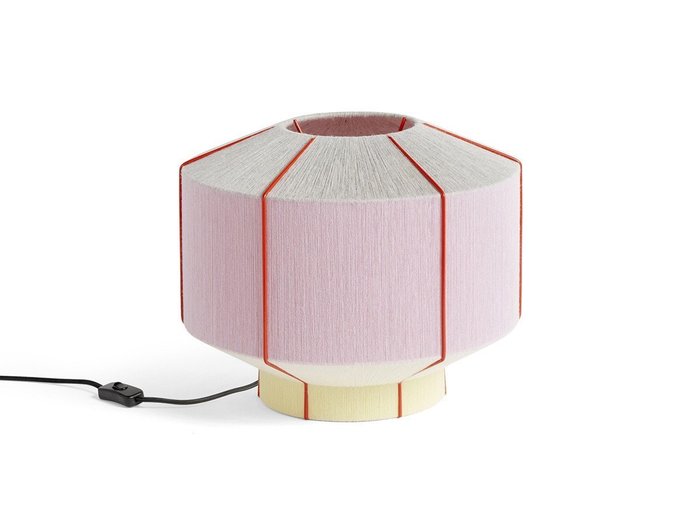 【ヘイ/HAY / GOODS】のBONBON SHADE 380 + CORD SET TABLE / ボンボン シェード 380 + テーブルコードセット インテリア・キッズ・メンズ・レディースファッション・服の通販 founy(ファニー) https://founy.com/ 送料無料 Free Shipping イラスト Illustration テクスチャー Texture テーブル Table フレーム Flame ホーム・キャンプ・アウトドア・お取り寄せ Home,Garden,Outdoor,Camping Gear 家具・インテリア Furniture ライト・照明 Lighting & Light Fixtures フロアライト・スタンドライト Floor Light/Stand Light |ID: prp329100003231595 ipo3291000000030256386