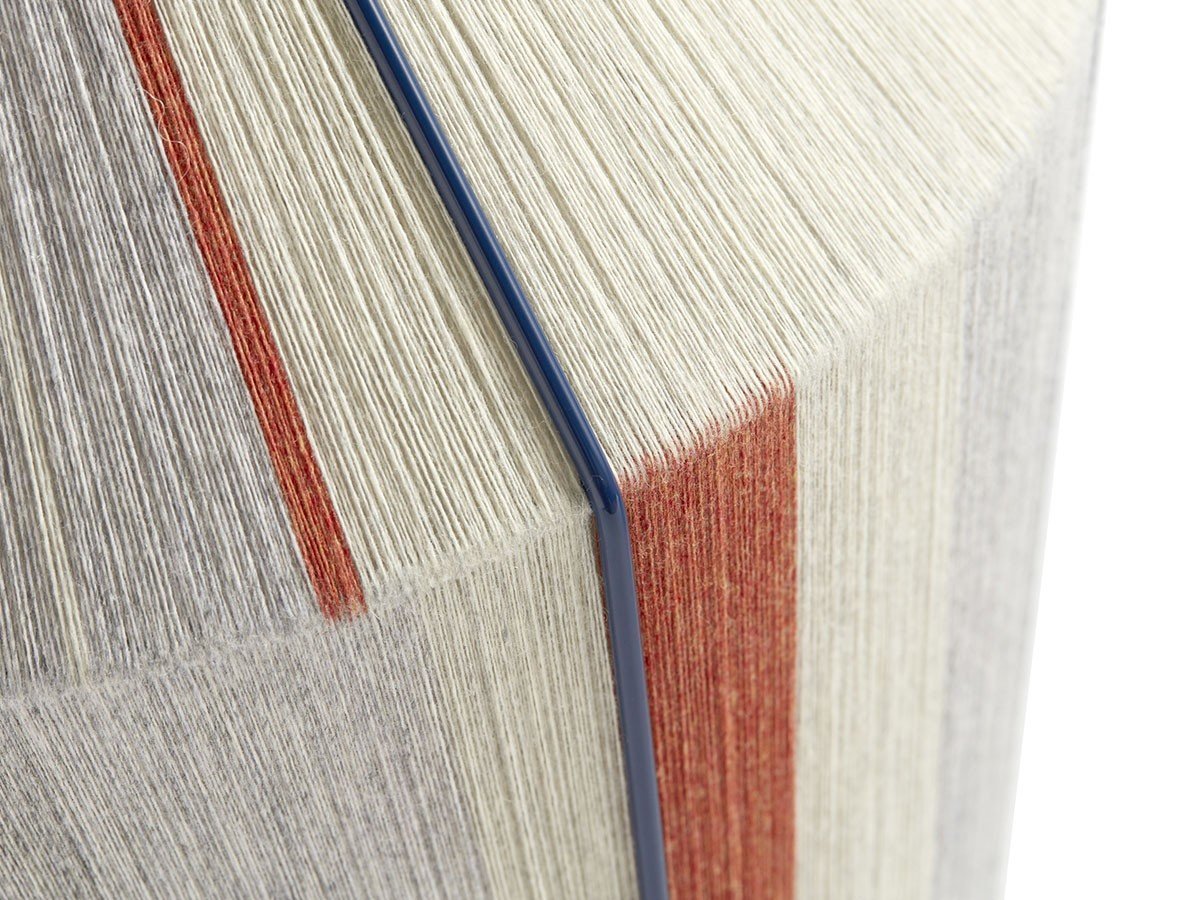 【ヘイ/HAY / GOODS】のBONBON SHADE 380 + CORD SET PENDANT / ボンボン シェード 380 + ペンダントコードセット インテリア・キッズ・メンズ・レディースファッション・服の通販 founy(ファニー) 　送料無料　Free Shipping　イラスト　Illustration　テクスチャー　Texture, Textured Fabric　フレーム　Frame, Outline　ホーム・キャンプ・アウトドア・お取り寄せ　Home Living / Home & Lifestyle / Camping Gear / Outdoor Camping　家具・インテリア　Home Furniture & Interior. Stylish & Functional Living Spaces　ライト・照明　Lamps & Lighting Fixtures　ペンダントライト・吊り下げ照明　Pendant Light / Hanging Light Fixture　参考イメージ|ID: prp329100003231596 ipo3291000000030256398