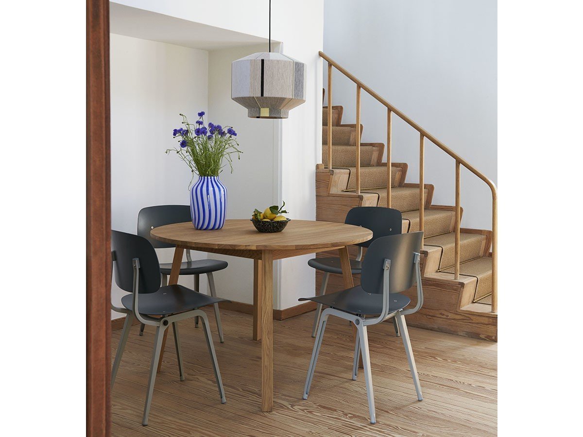 【ヘイ/HAY / GOODS】のBONBON SHADE 380 + CORD SET PENDANT / ボンボン シェード 380 + ペンダントコードセット 人気、トレンドファッション・服の通販 founy(ファニー) 　送料無料　Free Shipping　イラスト　Illustration　テクスチャー　Texture, Textured Fabric　フレーム　Frame, Outline　ホーム・キャンプ・アウトドア・お取り寄せ　Home Living / Home & Lifestyle / Camping Gear / Outdoor Camping　家具・インテリア　Home Furniture & Interior. Stylish & Functional Living Spaces　ライト・照明　Lamps & Lighting Fixtures　ペンダントライト・吊り下げ照明　Pendant Light / Hanging Light Fixture　other-3|ID: prp329100003231596 ipo3291000000031492572