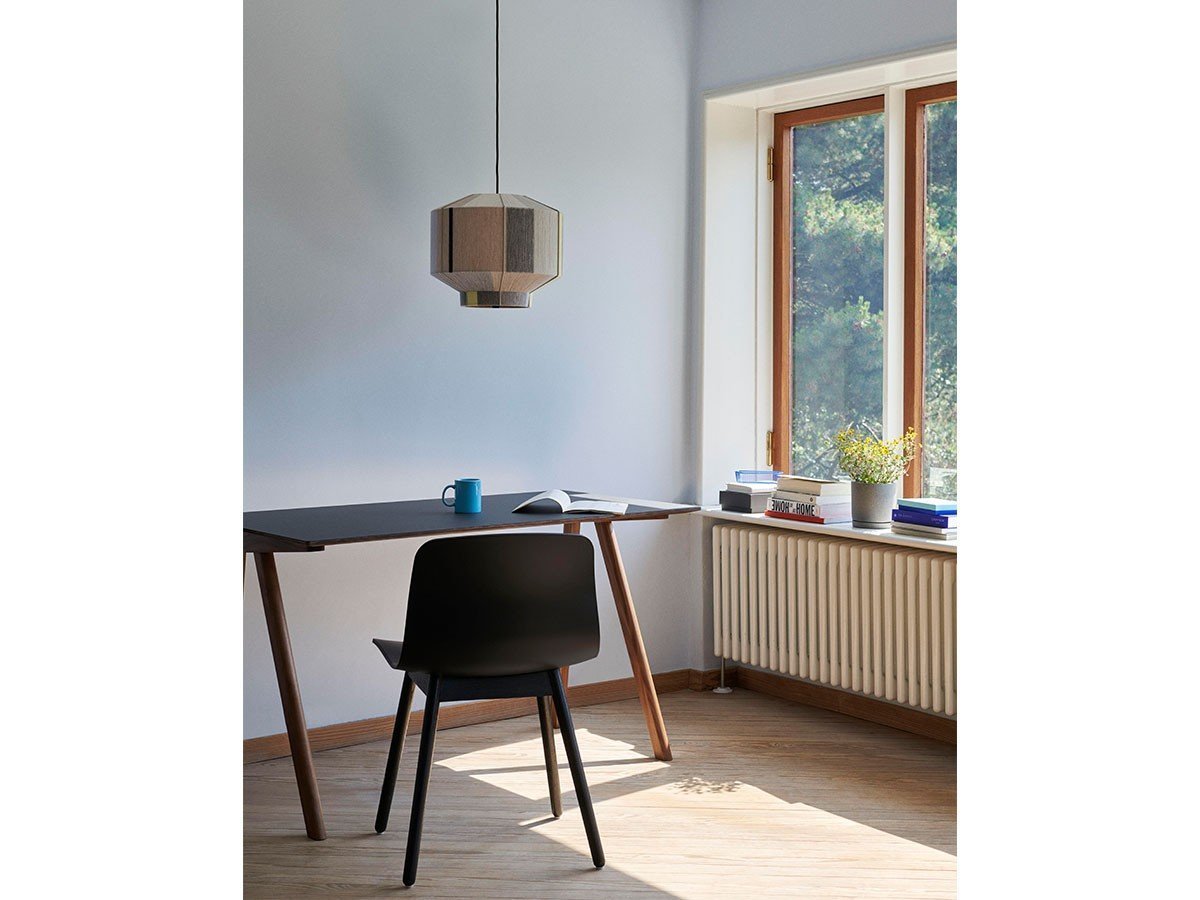 【ヘイ/HAY / GOODS】のBONBON SHADE 380 + CORD SET PENDANT / ボンボン シェード 380 + ペンダントコードセット 人気、トレンドファッション・服の通販 founy(ファニー) 　送料無料　Free Shipping　イラスト　Illustration　テクスチャー　Texture, Textured Fabric　フレーム　Frame, Outline　ホーム・キャンプ・アウトドア・お取り寄せ　Home Living / Home & Lifestyle / Camping Gear / Outdoor Camping　家具・インテリア　Home Furniture & Interior. Stylish & Functional Living Spaces　ライト・照明　Lamps & Lighting Fixtures　ペンダントライト・吊り下げ照明　Pendant Light / Hanging Light Fixture　other-4|ID: prp329100003231596 ipo3291000000031492573