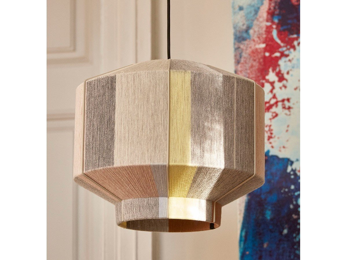 【ヘイ/HAY / GOODS】のBONBON SHADE 380 + CORD SET PENDANT / ボンボン シェード 380 + ペンダントコードセット 人気、トレンドファッション・服の通販 founy(ファニー) 　送料無料　Free Shipping　イラスト　Illustration　テクスチャー　Texture, Textured Fabric　フレーム　Frame, Outline　ホーム・キャンプ・アウトドア・お取り寄せ　Home Living / Home & Lifestyle / Camping Gear / Outdoor Camping　家具・インテリア　Home Furniture & Interior. Stylish & Functional Living Spaces　ライト・照明　Lamps & Lighting Fixtures　ペンダントライト・吊り下げ照明　Pendant Light / Hanging Light Fixture　other-6|ID: prp329100003231596 ipo3291000000031492575