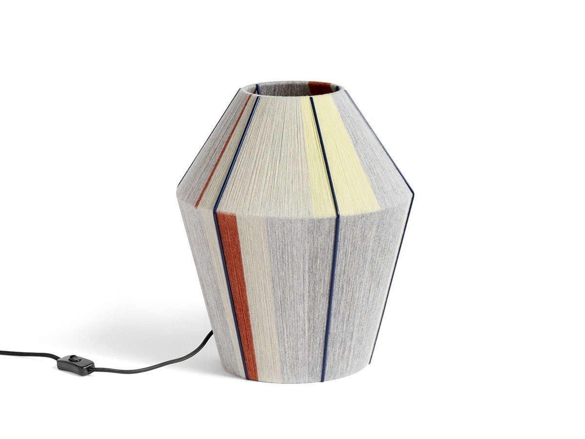 【ヘイ/HAY / GOODS】のBONBON SHADE 320 + CORD SET TABLE / ボンボン シェード 320 + テーブルコードセット 人気、トレンドファッション・服の通販 founy(ファニー) 　送料無料　Free Shipping　イラスト　Illustration　テクスチャー　Texture　テーブル　Table　フレーム　Flame　ホーム・キャンプ・アウトドア・お取り寄せ　Home,Garden,Outdoor,Camping Gear　家具・インテリア　Furniture　ライト・照明　Lighting & Light Fixtures　フロアライト・スタンドライト　Floor Light/Stand Light　 other-1|ID: prp329100003231597 ipo3291000000030256400
