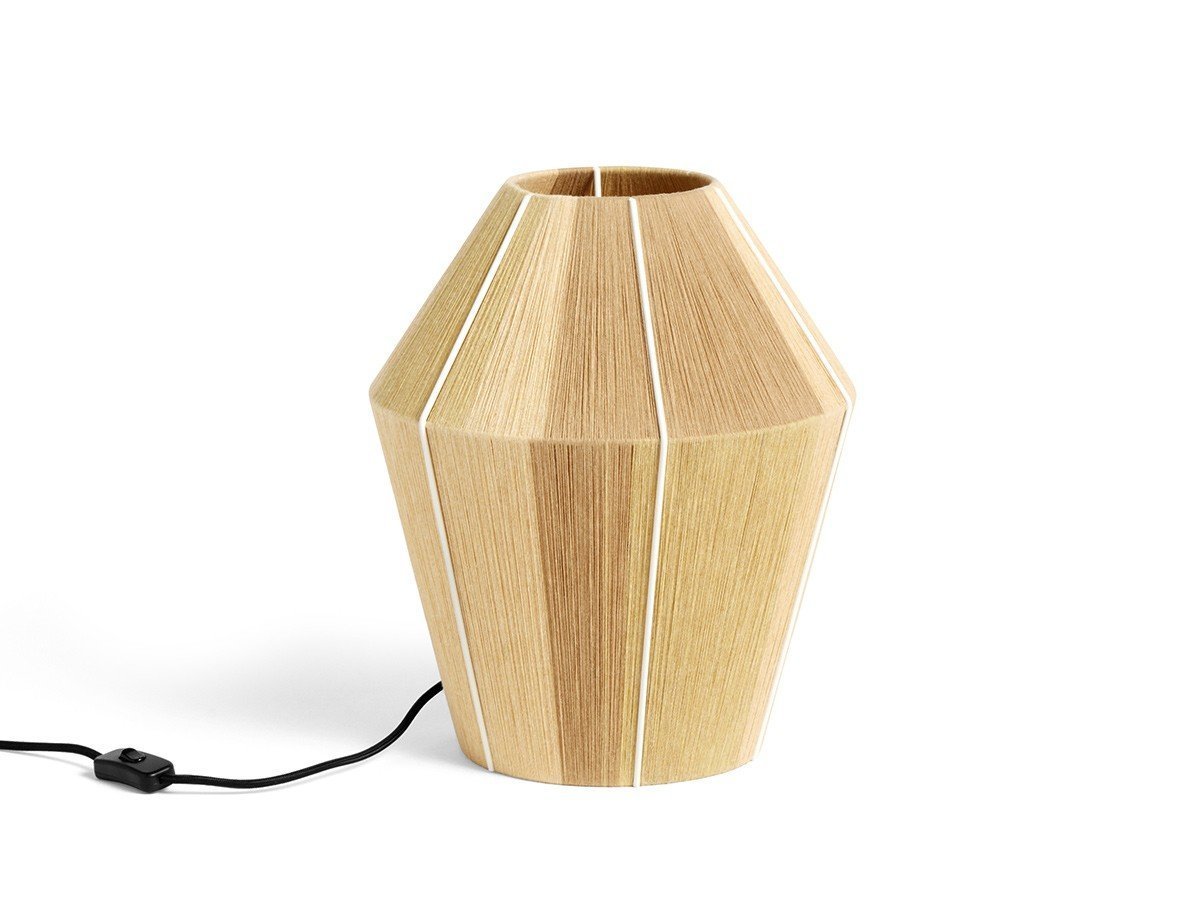 【ヘイ/HAY / GOODS】のBONBON SHADE 320 + CORD SET TABLE / ボンボン シェード 320 + テーブルコードセット 人気、トレンドファッション・服の通販 founy(ファニー) 　送料無料　Free Shipping　イラスト　Illustration　テクスチャー　Texture　テーブル　Table　フレーム　Flame　ホーム・キャンプ・アウトドア・お取り寄せ　Home,Garden,Outdoor,Camping Gear　家具・インテリア　Furniture　ライト・照明　Lighting & Light Fixtures　フロアライト・スタンドライト　Floor Light/Stand Light　other-2|ID: prp329100003231597 ipo3291000000031492576