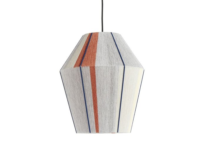 【ヘイ/HAY / GOODS】のBONBON SHADE 320 + CORD SET PENDANT / ボンボン シェード 320 + ペンダントコードセット インテリア・キッズ・メンズ・レディースファッション・服の通販 founy(ファニー) https://founy.com/ 送料無料 Free Shipping イラスト Illustration テクスチャー Texture, Textured Fabric フレーム Frame, Outline ホーム・キャンプ・アウトドア・お取り寄せ Home Living / Home & Lifestyle / Camping Gear / Outdoor Camping 家具・インテリア Home Furniture & Interior. Stylish & Functional Living Spaces ライト・照明 Lamps & Lighting Fixtures ペンダントライト・吊り下げ照明 Pendant Light / Hanging Light Fixture |ID: prp329100003231598 ipo3291000000030256406