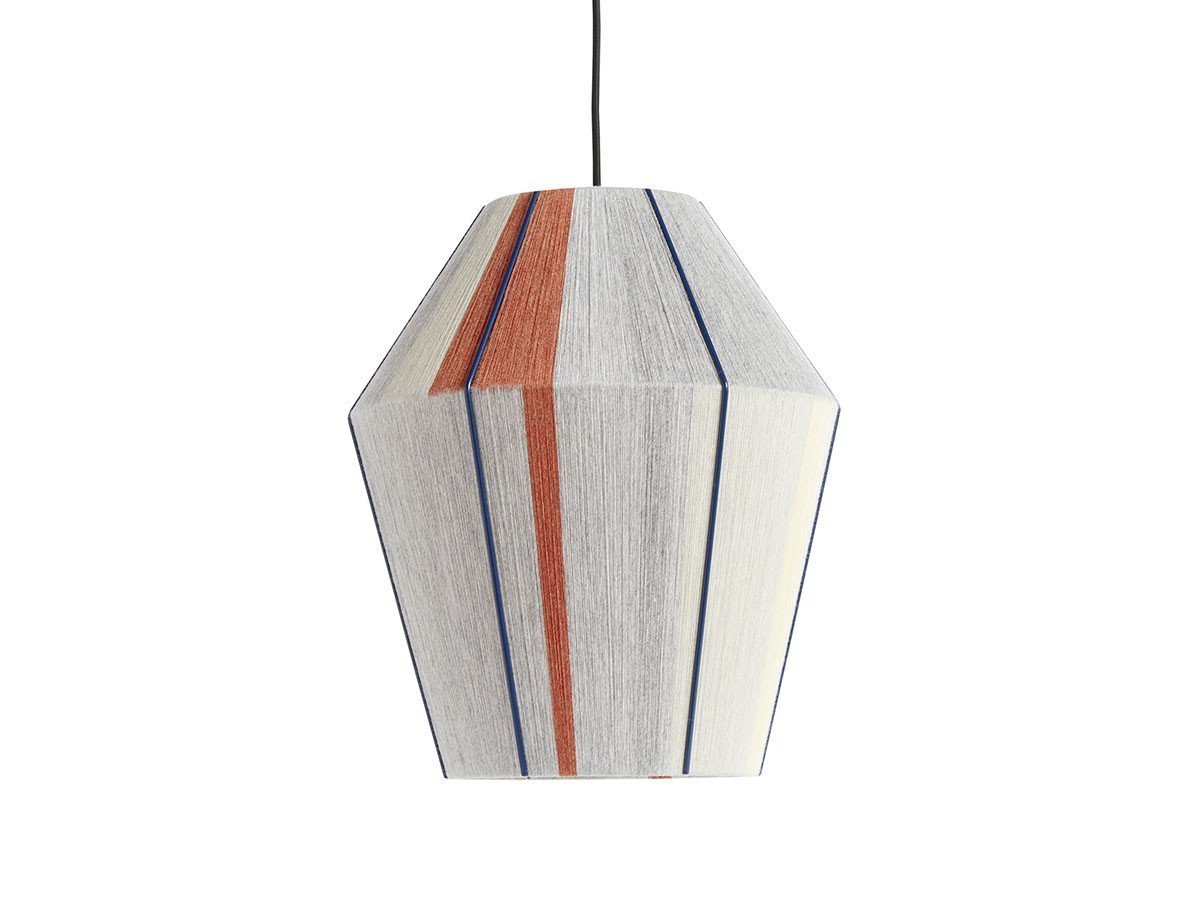 【ヘイ/HAY / GOODS】のBONBON SHADE 320 + CORD SET PENDANT / ボンボン シェード 320 + ペンダントコードセット 人気、トレンドファッション・服の通販 founy(ファニー) 　送料無料　Free Shipping　イラスト　Illustration　テクスチャー　Texture, Textured Fabric　フレーム　Frame, Outline　ホーム・キャンプ・アウトドア・お取り寄せ　Home Living / Home & Lifestyle / Camping Gear / Outdoor Camping　家具・インテリア　Home Furniture & Interior. Stylish & Functional Living Spaces　ライト・照明　Lamps & Lighting Fixtures　ペンダントライト・吊り下げ照明　Pendant Light / Hanging Light Fixture　 other-1|ID: prp329100003231598 ipo3291000000030256406