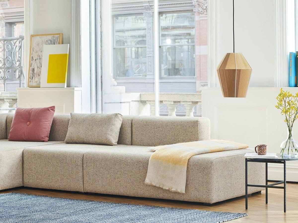 【ヘイ/HAY / GOODS】のBONBON SHADE 320 + CORD SET PENDANT / ボンボン シェード 320 + ペンダントコードセット 人気、トレンドファッション・服の通販 founy(ファニー) 　送料無料　Free Shipping　イラスト　Illustration　テクスチャー　Texture, Textured Fabric　フレーム　Frame, Outline　ホーム・キャンプ・アウトドア・お取り寄せ　Home Living / Home & Lifestyle / Camping Gear / Outdoor Camping　家具・インテリア　Home Furniture & Interior. Stylish & Functional Living Spaces　ライト・照明　Lamps & Lighting Fixtures　ペンダントライト・吊り下げ照明　Pendant Light / Hanging Light Fixture　other-3|ID: prp329100003231598 ipo3291000000031492582