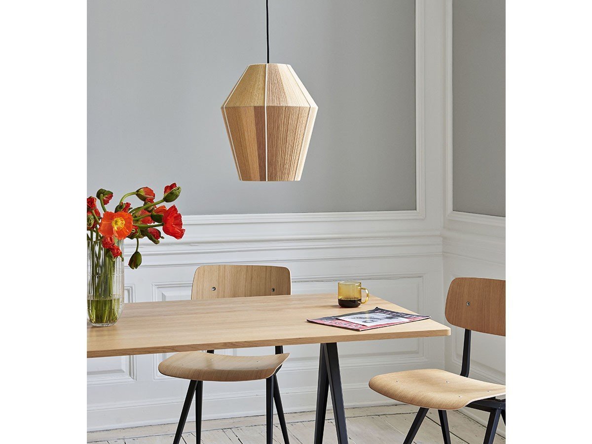 【ヘイ/HAY / GOODS】のBONBON SHADE 320 + CORD SET PENDANT / ボンボン シェード 320 + ペンダントコードセット 人気、トレンドファッション・服の通販 founy(ファニー) 　送料無料　Free Shipping　イラスト　Illustration　テクスチャー　Texture, Textured Fabric　フレーム　Frame, Outline　ホーム・キャンプ・アウトドア・お取り寄せ　Home Living / Home & Lifestyle / Camping Gear / Outdoor Camping　家具・インテリア　Home Furniture & Interior. Stylish & Functional Living Spaces　ライト・照明　Lamps & Lighting Fixtures　ペンダントライト・吊り下げ照明　Pendant Light / Hanging Light Fixture　other-5|ID: prp329100003231598 ipo3291000000031492584